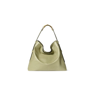 GUCCI BEATRIX LARGE TOTE BAG 850546 (40*36*12cm)